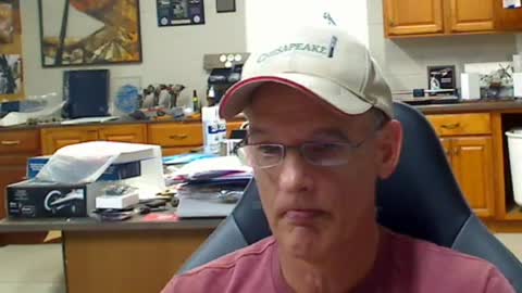 kendaddyfl online show from 06-22-26, 05:54