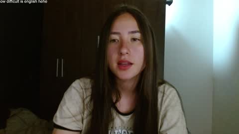 kendal_di online show from 01-04-25, 02:14