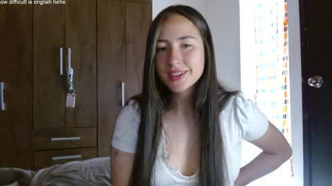 kendal_di online show from 01-12-25, 07:10