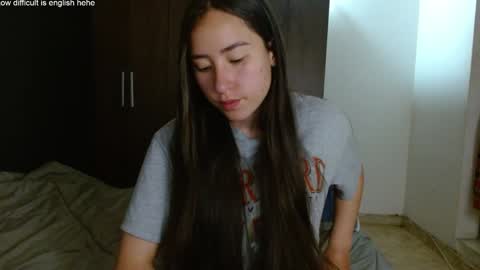 kendal_di online show from 02-06-25, 12:11