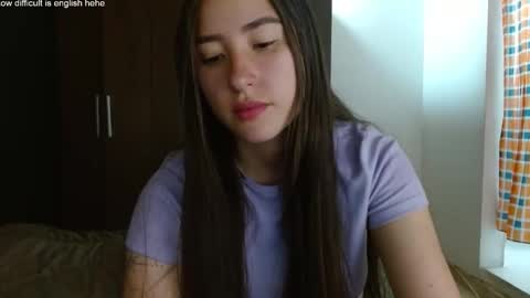 kendal_di online show from 02-18-25, 01:32