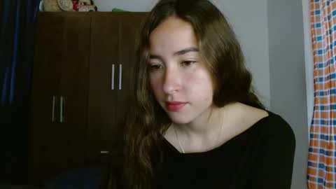 kendal_di online show from 10-29-25, 09:27