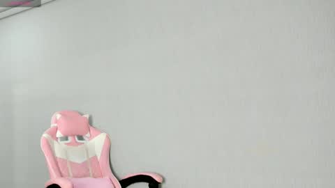 Aleja3 online show from 01-09-26, 10:18