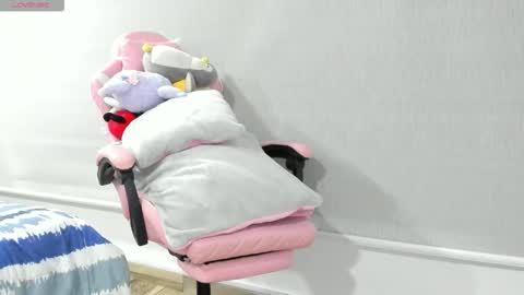 Aleja3 online show from 01-16-26, 11:03