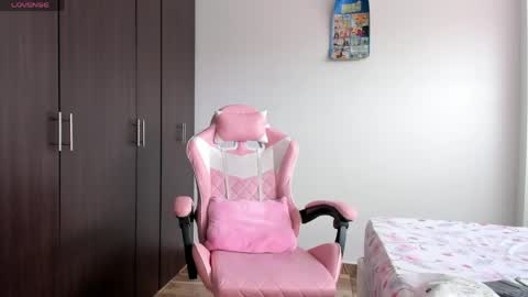 Aleja3 online show from 03-01-26, 07:05