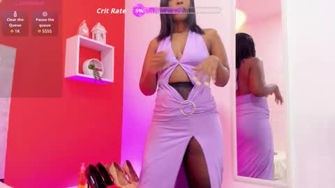 kendal_hot69_ online show from 03-14-26, 07:41