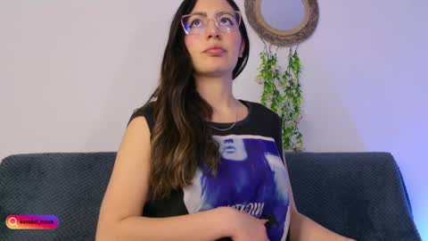 Snapshot of kendal_mosk chatting on 05-01-26, 05:39 Valery online show from 05-01-26, 05:39