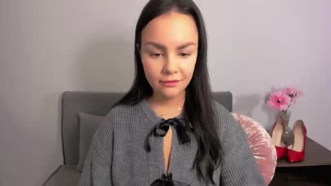 Snapshot of kendaldaisy chatting on 01-21-25, 05:09 KendalDaisy online show from 01-21-25, 05:09