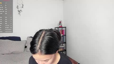 Kendal online show from 12-06-24, 02:17