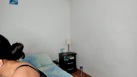 Kendal online show from 10-06-25, 03:09