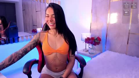 kendall online show from 05-19-26, 12:11