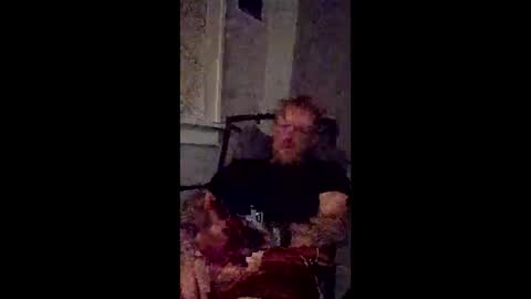 kendall21978 online show from 04-25-26, 06:49