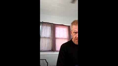 kendall21978 online show from 05-11-26, 04:04