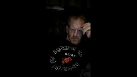 kendall21978 online show from 05-31-26, 03:15