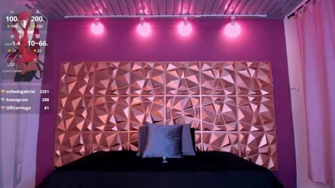 Snapshot of kendall23_ chatting on 01-14-25, 02:08 Kendall online show from 01-14-25, 02:08