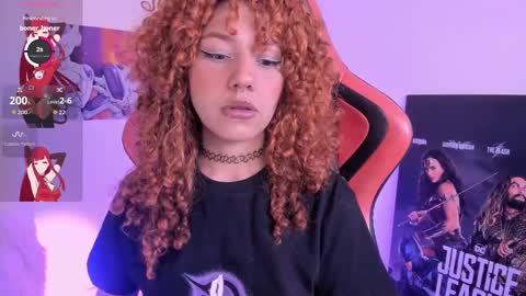 Kendall online show from 02-11-26, 03:55