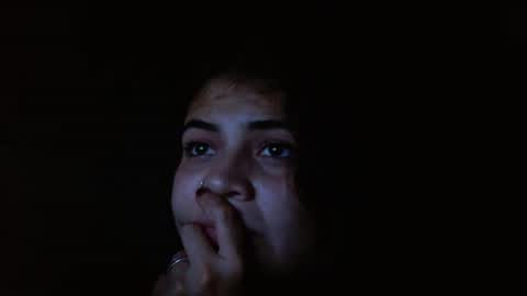 kendall_69x online show from 11-04-25, 04:22