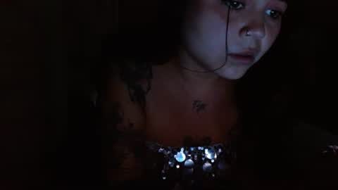 Snapshot of kendall_69x chatting on 11-11-25, 10:10 kendall_69x online show from 11-11-25, 10:10