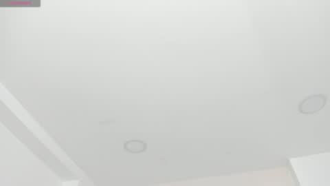 Snapshot of kendall__fox chatting on 11-27-25, 07:10 Kendall online show from 11-27-25, 07:10