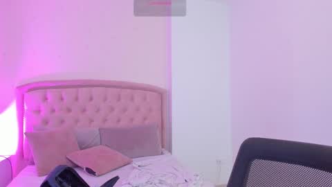 Kendall online show from 02-13-26, 08:10