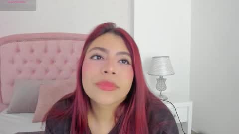 Kendall online show from 02-14-26, 05:04