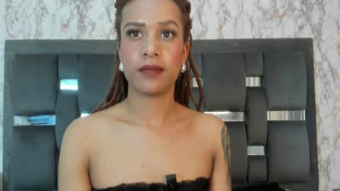 Kendall online show from 01-11-25, 09:36