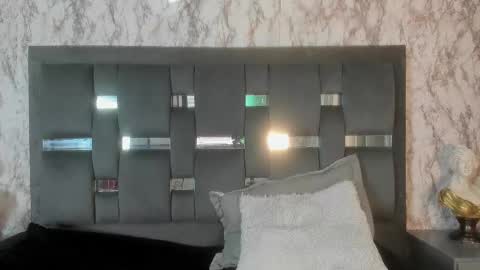 Kendall online show from 03-11-25, 10:18