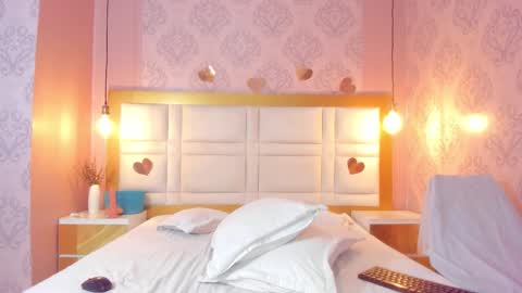 Kendall no Jenner  online show from 02-15-26, 07:51