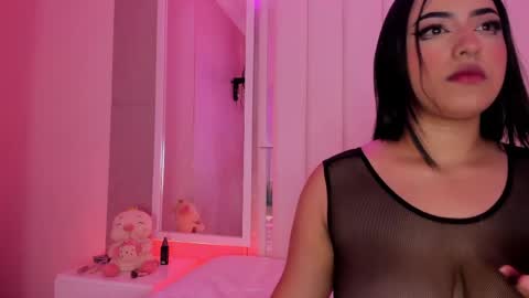 Kendall no Jenner  online show from 03-29-26, 11:16