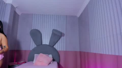 Kendall no Jenner  online show from 04-12-26, 02:27