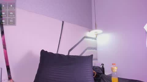 Snapshot of kendall_evanss_ chatting on 05-11-26, 08:28 kendall_evanss_ online show from 05-11-26, 08:28