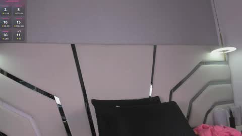 Snapshot of kendall_evanss_ chatting on 05-14-26, 08:04 kendall_evanss_ online show from 05-14-26, 08:04