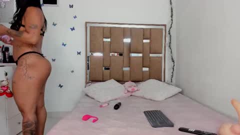 Kendall ewers online show from 02-22-26, 11:25