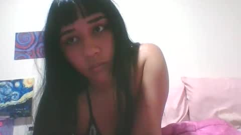 Kendall sopf online show from 06-09-26, 04:24