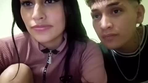 Kendall  Roxy online show from 05-18-26, 03:02