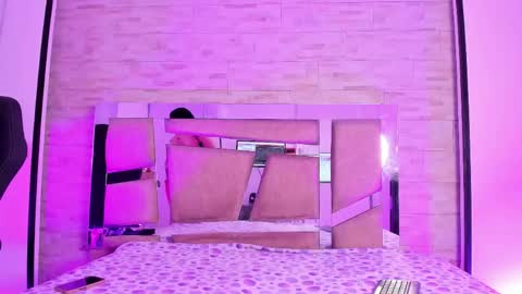 kendall online show from 04-16-26, 11:44