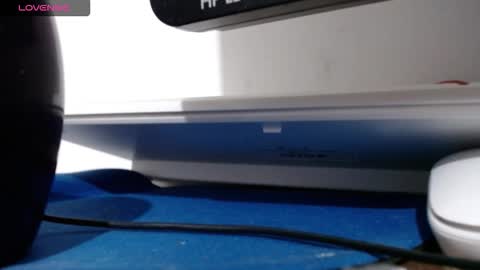 kendall online show from 01-09-26, 12:08