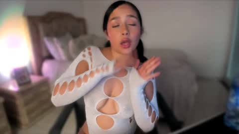 Snapshot of kendall_houle_ chatting on 03-05-25, 09:48 KendallHoule online show from 03-05-25, 09:48