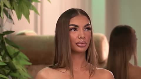 Snapshot of kendall_jolly chatting on 09-10-25, 06:41 Kendal online show from 09-10-25, 06:41