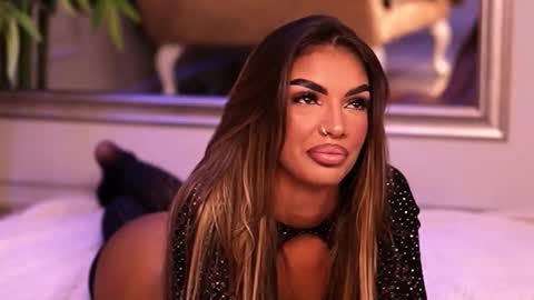 Snapshot of kendall_jolly chatting on 09-11-25, 06:41 Kendal online show from 09-11-25, 06:41