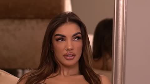 Snapshot of kendall_jolly chatting on 10-03-25, 08:39 Kendal online show from 10-03-25, 08:39