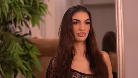 Snapshot of kendall_jolly chatting on 10-26-25, 05:35 Kendal online show from 10-26-25, 05:35