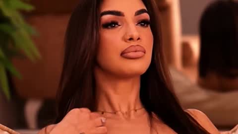 Snapshot of kendall_jolly chatting on 10-30-25, 07:32 Kendal online show from 10-30-25, 07:32