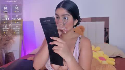   online show from 02-02-26, 10:14