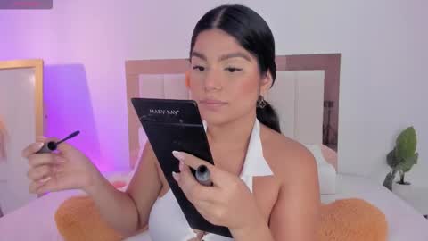   online show from 02-09-26, 10:19