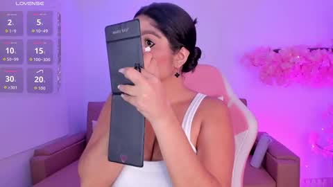   online show from 03-03-26, 10:32