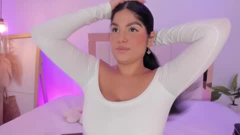   online show from 03-04-26, 11:16