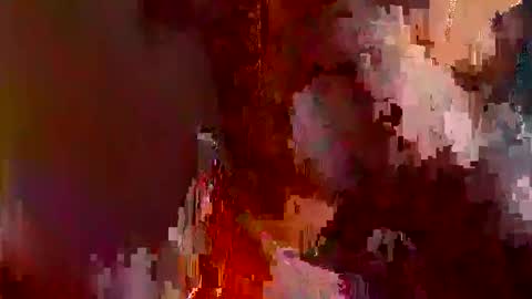 Lenny online show from 12-31-24, 01:04