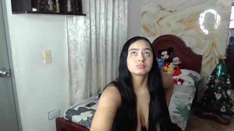 kendall  online show from 12-05-25, 06:33