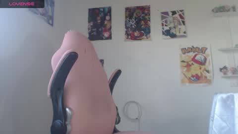 kendall ross online show from 01-06-25, 04:23